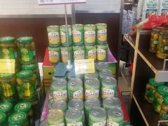 -麦凯乐(尚志大街店)
