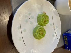 -苏城小院·园林精致苏州菜(斜塘老街店)