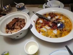 -客语客家菜(佳兆业广场店)