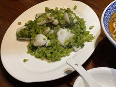 -老瑞福上海菜(人民广场店)
