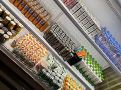 -东吴水韵(吴中店)