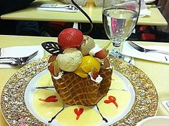 iphone_upload_pic-哈根达斯(美罗城店)