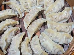 -呼吸森林·生态农庄农家乐私房菜