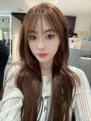 -禾里設計
