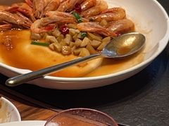 -虹之森·小馆