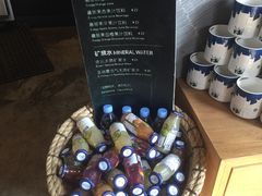 -星巴克(成都太古里二店)