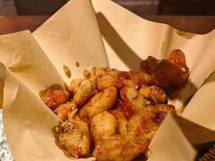 -南京大牌档(夫子庙老门东店)