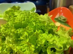 -老炉家木炭烤肉(长江国际店)