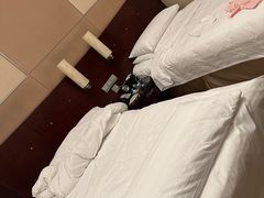 -苏州香格里拉大酒店