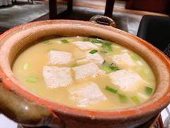 -新荣记(建国门外大街店)