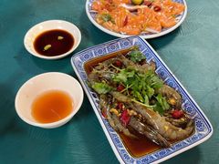 -桂园白粥·潮汕老味道