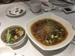-云冈美高大酒店-西餐厅