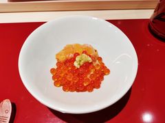 -橼舍鮨青木