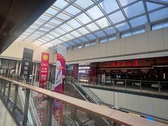 -世纪金源购物中心(远大路店)