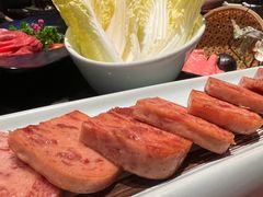 -捞王猪肚鸡火锅(金华义乌之心店)