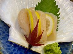 -达摩君日本料理(泰海花园小区店)