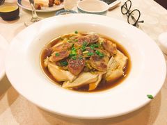 -夫子庙贵宾楼(钞库街店)