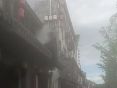 -蒋氏故居