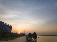 -厨邦酱油文化博览馆