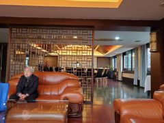 大堂-碧丽宫大酒店(召稼楼店)