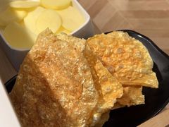 -潮牛壹号鲜牛肉火锅(世界城广场店)