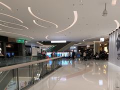 -沈阳铁西万象汇