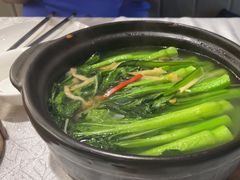-老廣新意-全天茶点(宝能店)