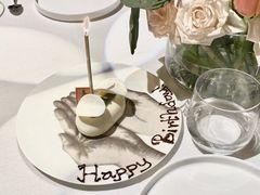 -Le Bistrot de Racine