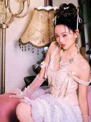 点击看大图 -瞳摄影写真旗舰店