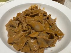-宝月楼·台湾菜馆(天河城店)
