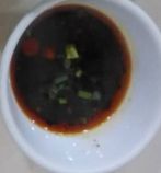 -天一沾水肥肠(科园一街店)