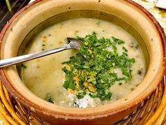 -聚味瞿记·龙虾堂(渔人码头一店)