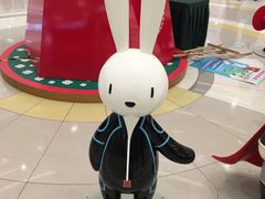 -凯德广场(西城店)