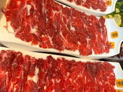 -潮发潮汕牛肉店(软件基地店)