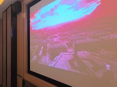 -金色印象·HiFi影音·按摩足疗(南滨印象店)