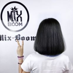 -发饰美男士增发补发假发定制店