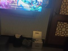 -臻品足道(后湖店)