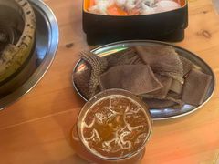 -湛林.粤西大排挡(前门店)