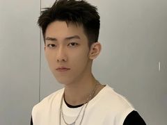 -宁波财富中心