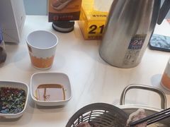 -潮发潮汕牛肉店(永庆坊店)