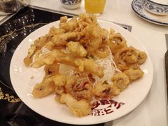 -大嫂镬仔·焖鸡煲·啫啫煲(逢源路店)