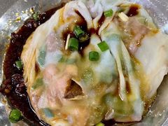 猪杂拉肠-标记美食新鲜猪杂(兴南大道店)