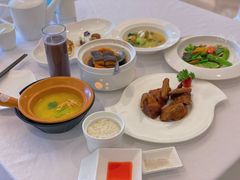 -君思港湾(富强店)