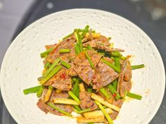 -徐记海鲜·宴会(大唐西市|丰庆店)