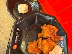 -寸屋拉面(凯德晶萃店)