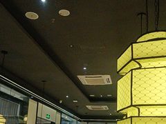 -田婆婆的菜(海口友谊阳光城店)