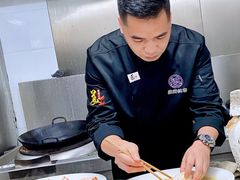 -驻海渔市(置信店)