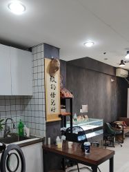 -焰针刺青纹身.手工穿孔饰品·中国刺青名店