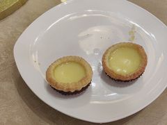 -广东胜利宾馆西关粤中餐厅