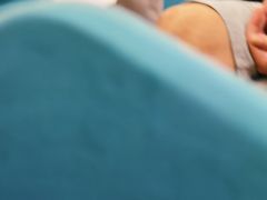 -和乐喜点(宝岗大道店)